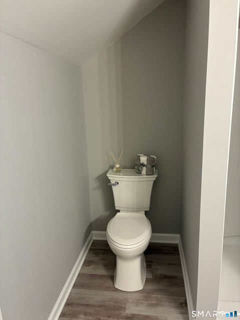 Tiny photo for 1197 Ratley Road, Suffield, CT 06093 (MLS # 24170276)