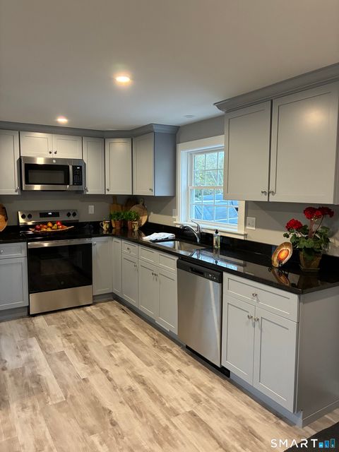 Tiny photo for 1197 Ratley Road, Suffield, CT 06093 (MLS # 24170276)