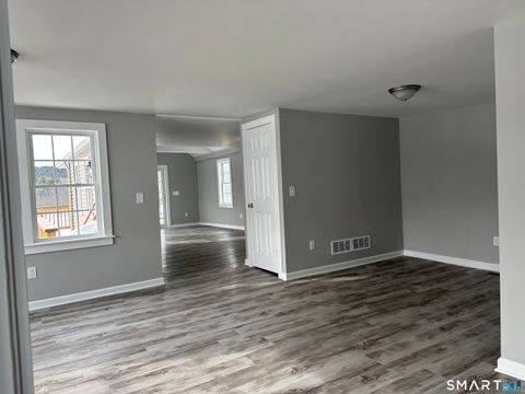 Tiny photo for 1197 Ratley Road, Suffield, CT 06093 (MLS # 24170276)