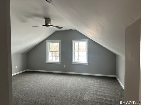 Tiny photo for 1197 Ratley Road, Suffield, CT 06093 (MLS # 24170276)
