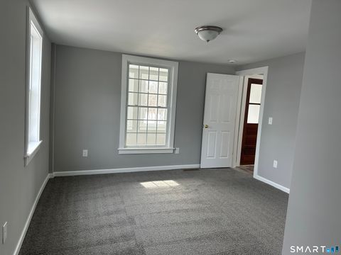Tiny photo for 1197 Ratley Road, Suffield, CT 06093 (MLS # 24170276)