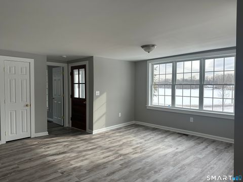Tiny photo for 1197 Ratley Road, Suffield, CT 06093 (MLS # 24170276)