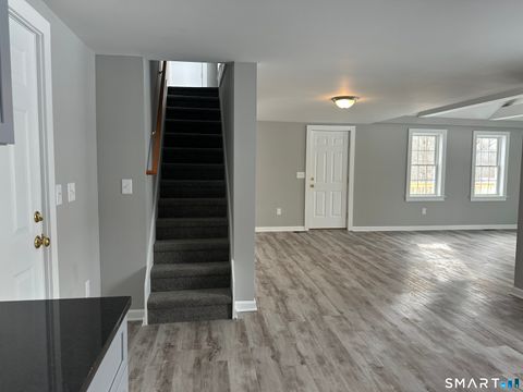 Tiny photo for 1197 Ratley Road, Suffield, CT 06093 (MLS # 24170276)