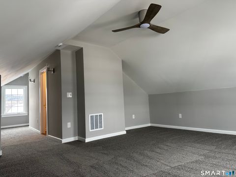 Tiny photo for 1197 Ratley Road, Suffield, CT 06093 (MLS # 24170276)