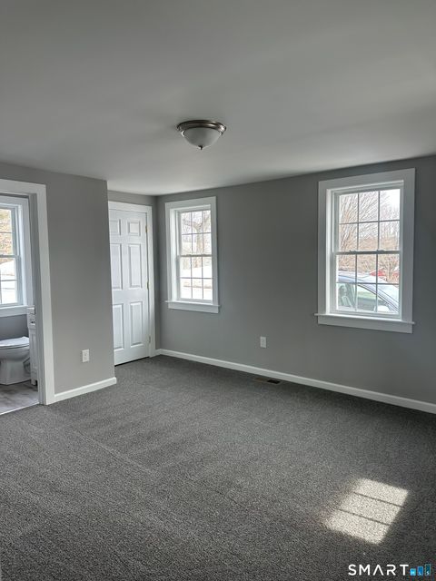 Tiny photo for 1197 Ratley Road, Suffield, CT 06093 (MLS # 24170276)