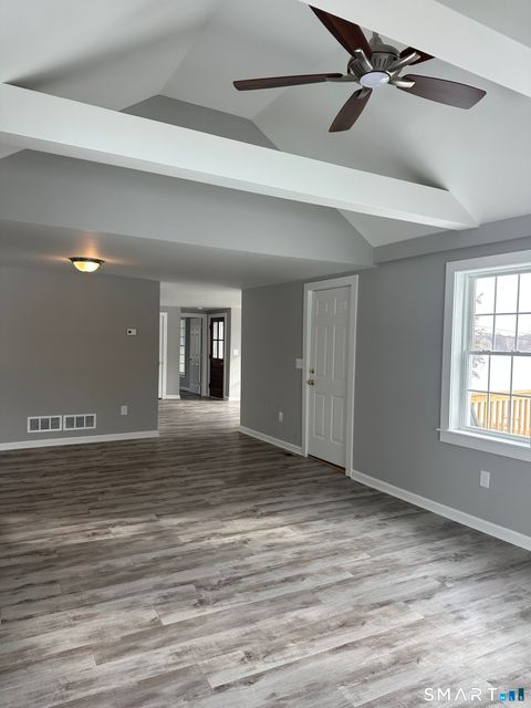 Tiny photo for 1197 Ratley Road, Suffield, CT 06093 (MLS # 24170276)