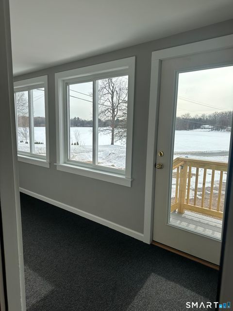 Tiny photo for 1197 Ratley Road, Suffield, CT 06093 (MLS # 24170276)