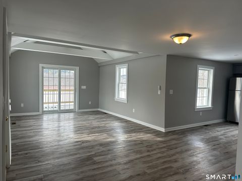 Tiny photo for 1197 Ratley Road, Suffield, CT 06093 (MLS # 24170276)