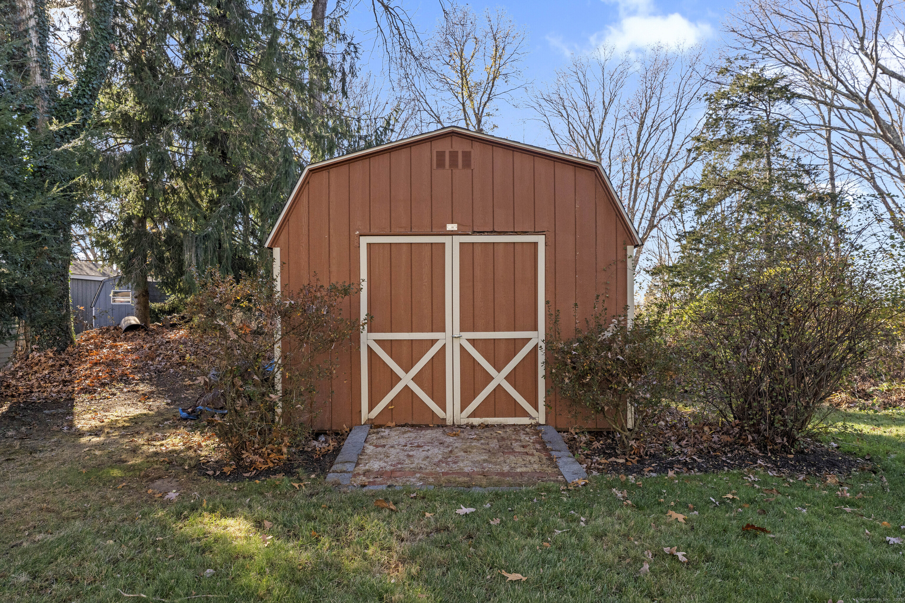 22 Caulkins Road, Old Lyme, Connecticut image 27