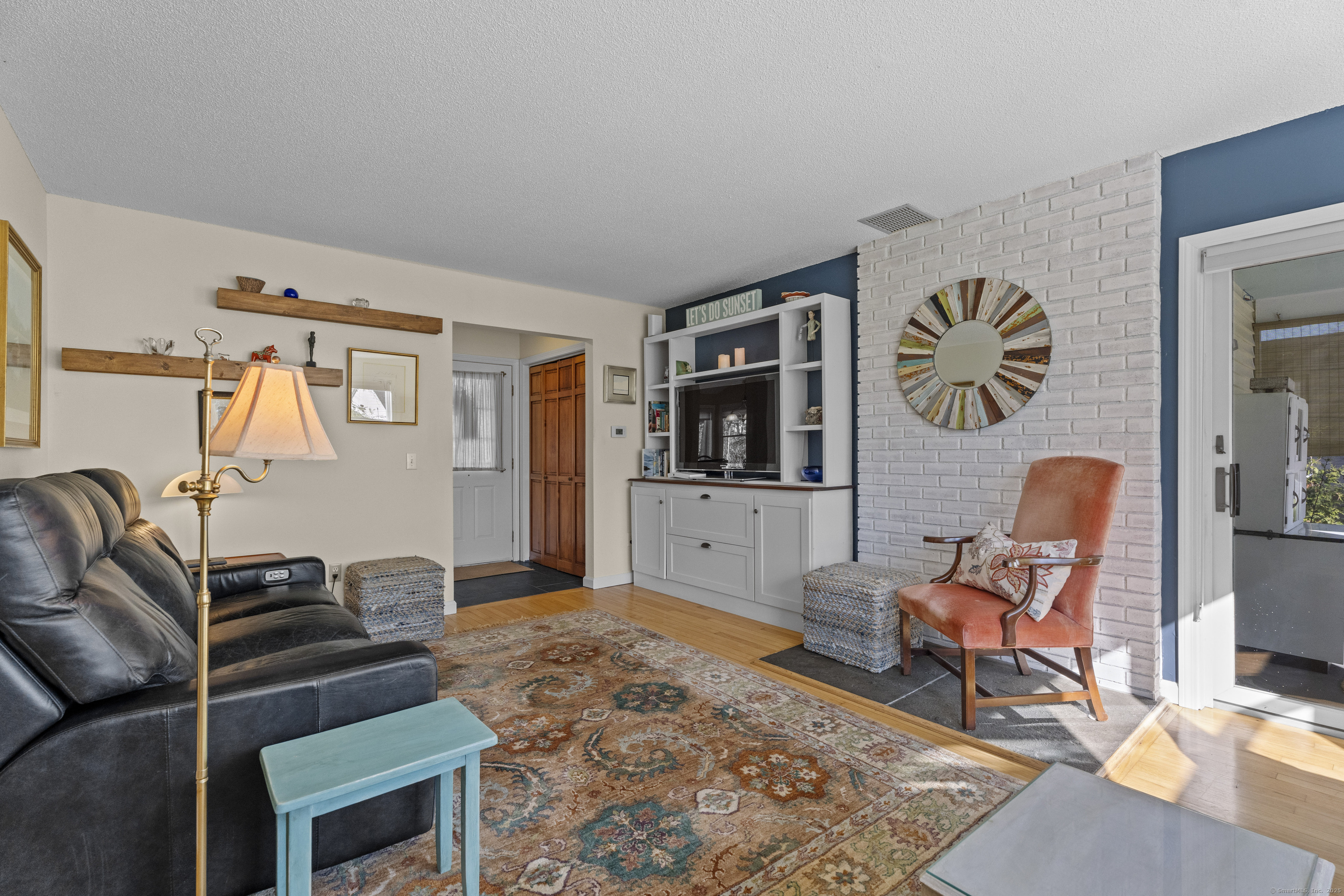 22 Caulkins Road, Old Lyme, Connecticut image 5