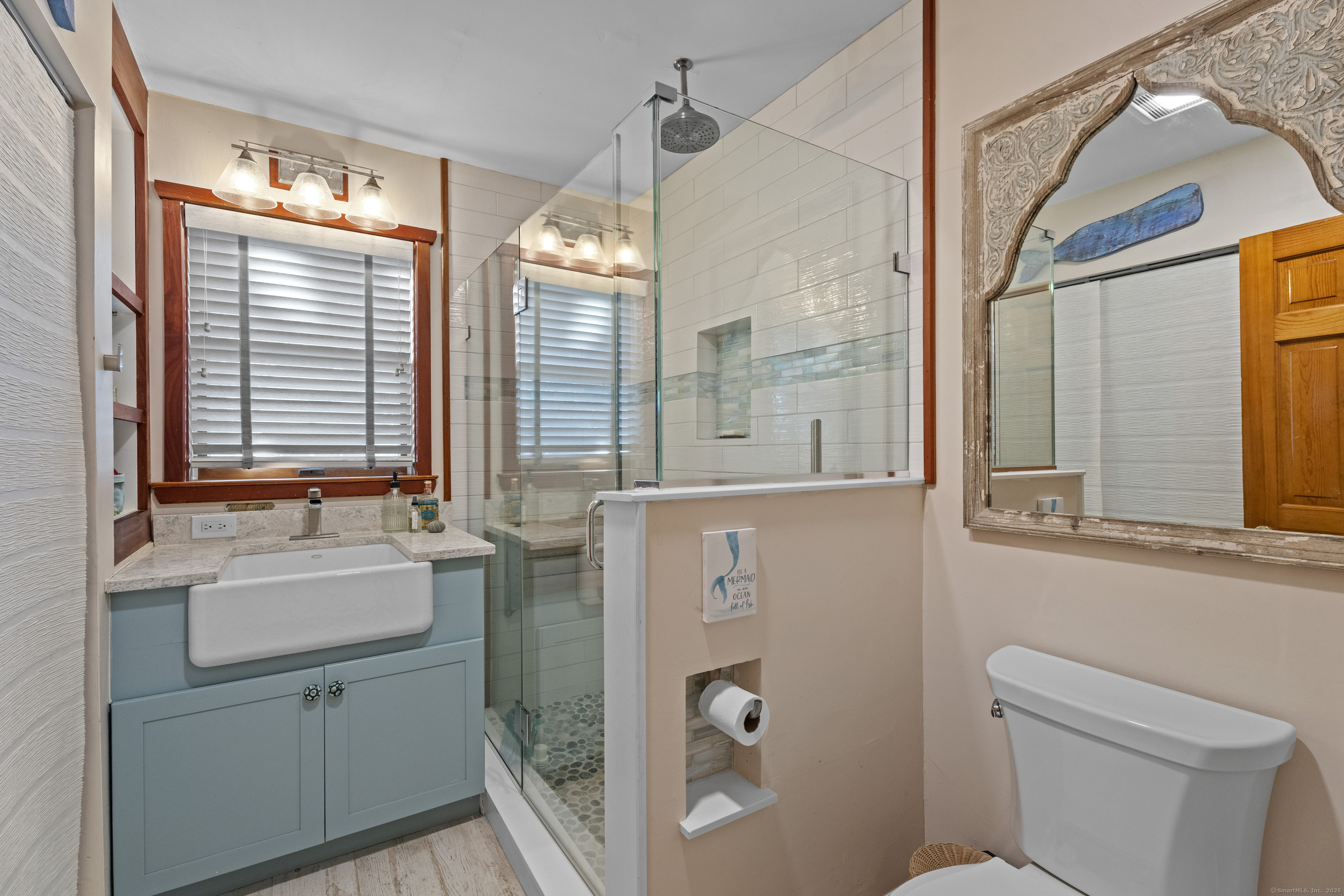 22 Caulkins Road, Old Lyme, Connecticut image 13