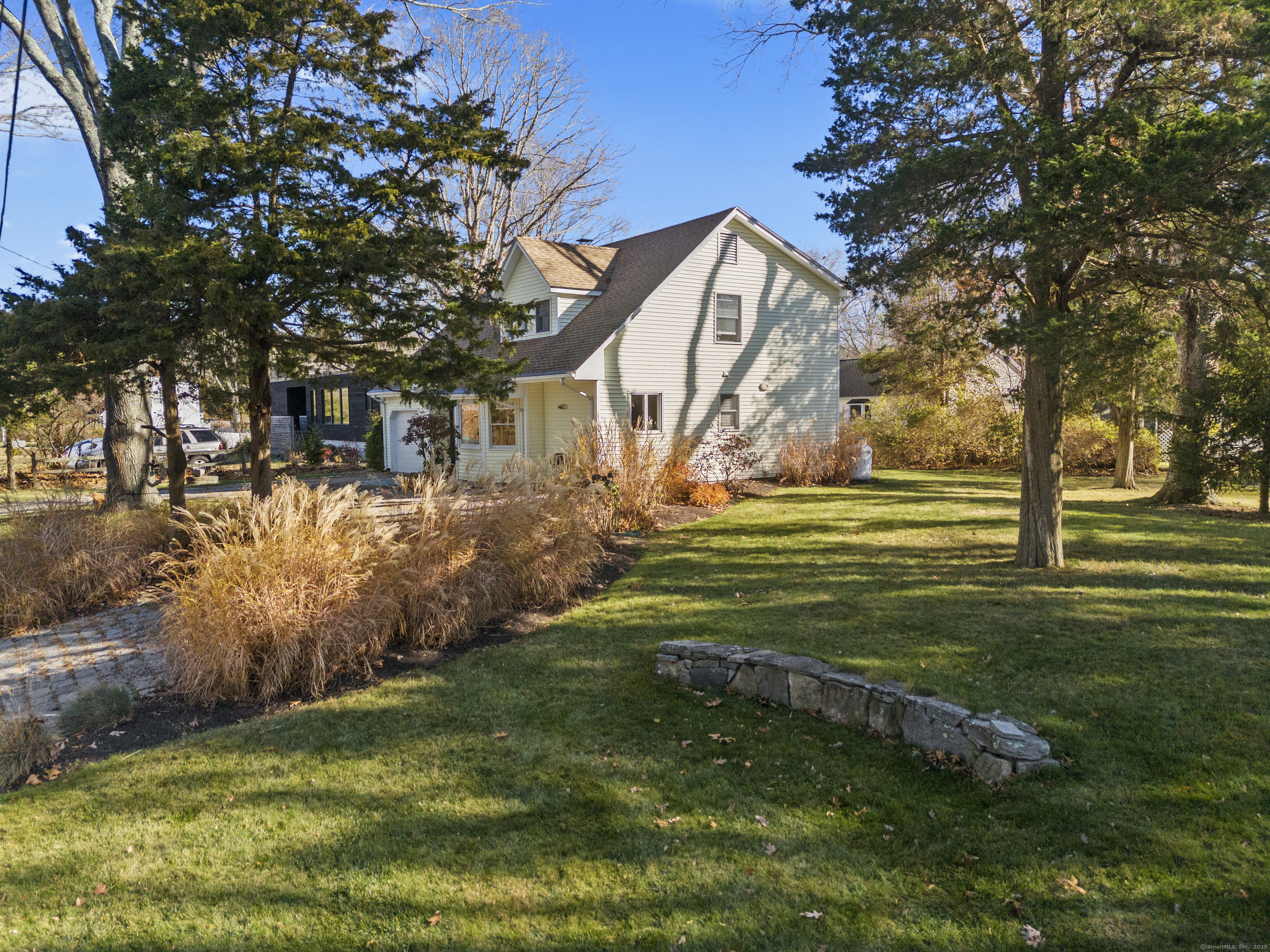 22 Caulkins Road, Old Lyme, Connecticut image 26