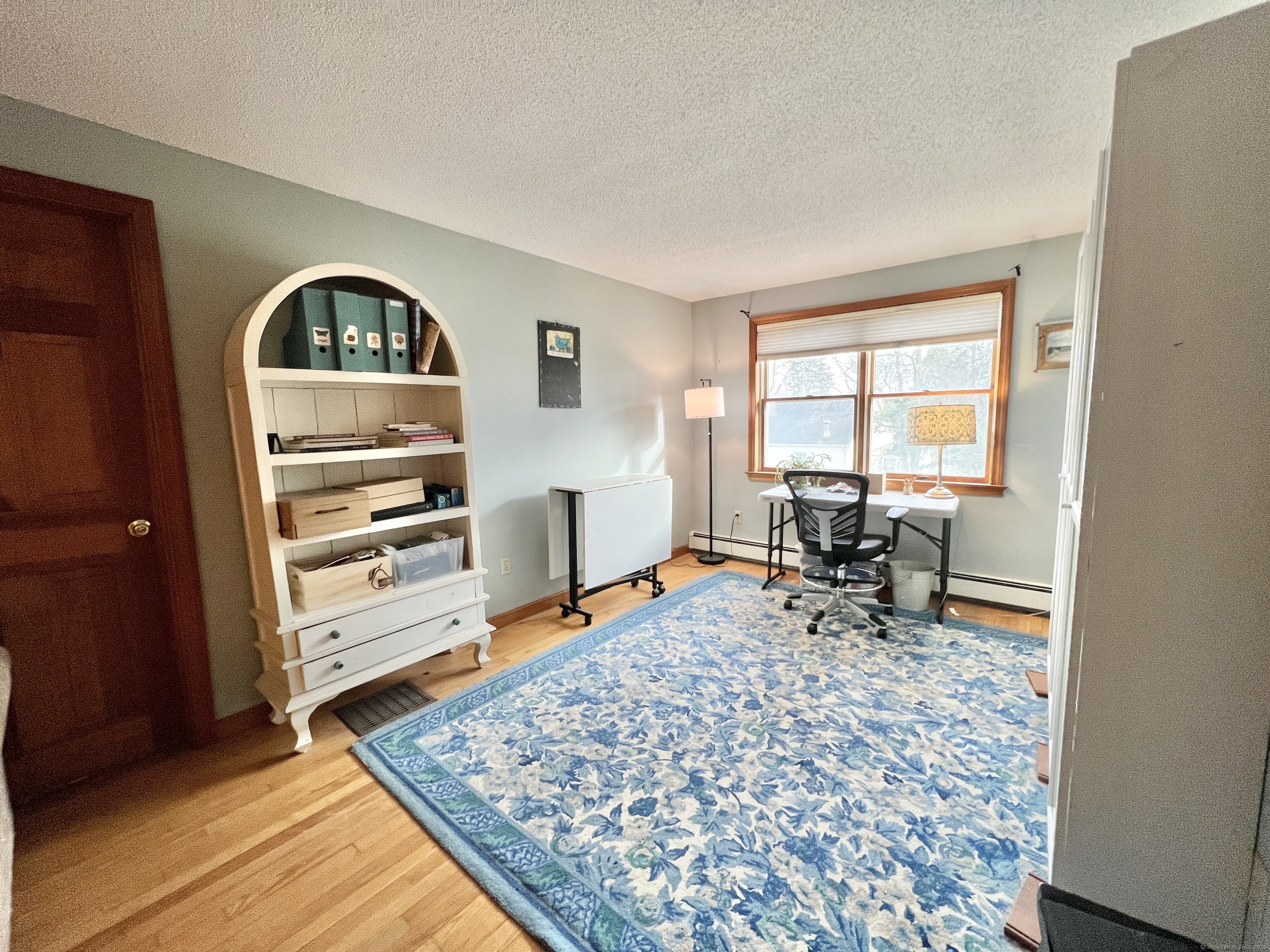 22 Caulkins Road, Old Lyme, Connecticut image 18