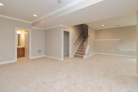 Tiny photo for 45 Bradford Walk #45, Farmington, CT 06032 (MLS # 24117186)