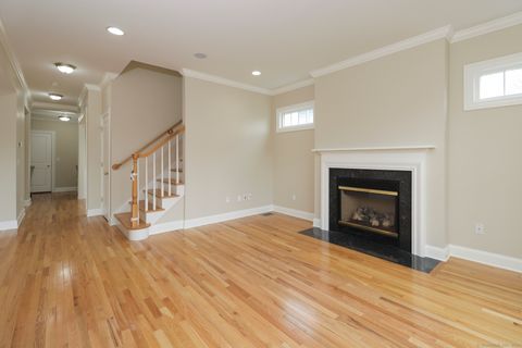 Tiny photo for 45 Bradford Walk #45, Farmington, CT 06032 (MLS # 24117186)