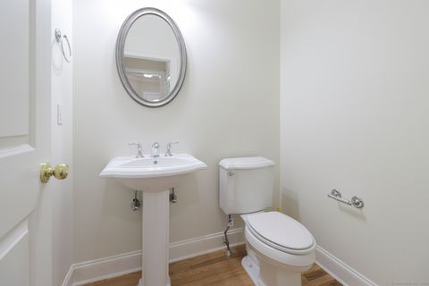Tiny photo for 45 Bradford Walk #45, Farmington, CT 06032 (MLS # 24117186)