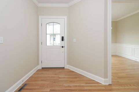Tiny photo for 45 Bradford Walk #45, Farmington, CT 06032 (MLS # 24117186)