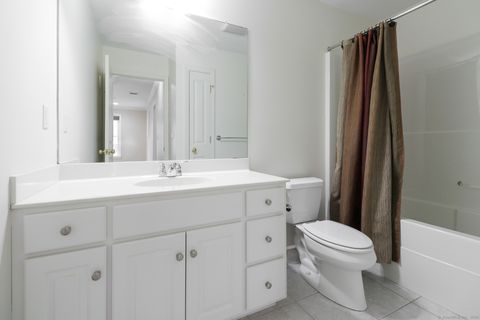 Tiny photo for 45 Bradford Walk #45, Farmington, CT 06032 (MLS # 24117186)