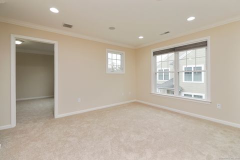 Tiny photo for 45 Bradford Walk #45, Farmington, CT 06032 (MLS # 24117186)