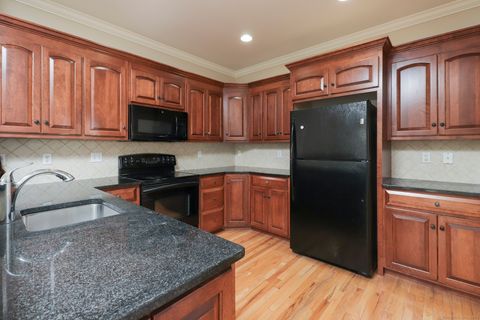 Tiny photo for 45 Bradford Walk #45, Farmington, CT 06032 (MLS # 24117186)