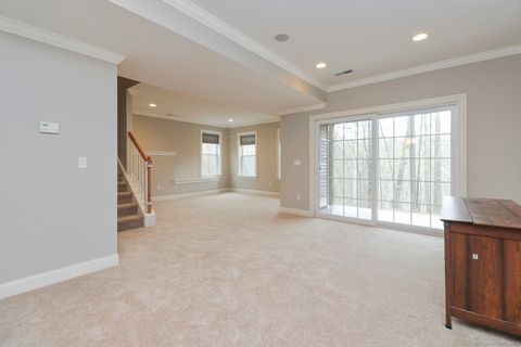 Tiny photo for 45 Bradford Walk #45, Farmington, CT 06032 (MLS # 24117186)