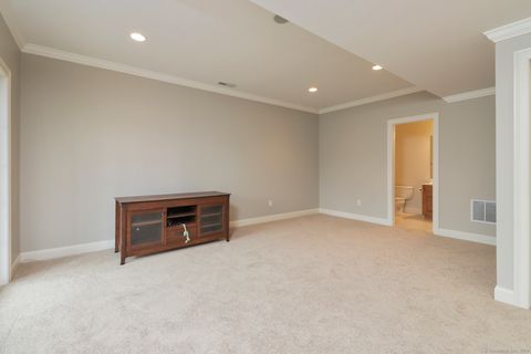 Tiny photo for 45 Bradford Walk #45, Farmington, CT 06032 (MLS # 24117186)