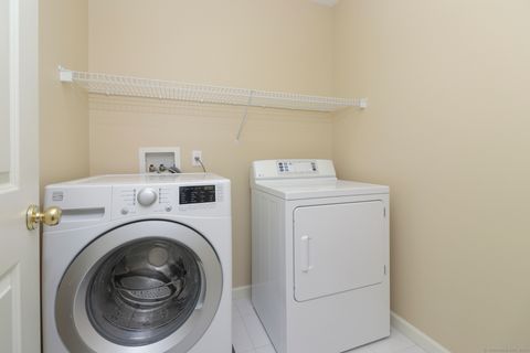 Tiny photo for 45 Bradford Walk #45, Farmington, CT 06032 (MLS # 24117186)