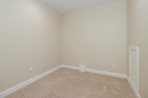 Tiny photo for 45 Bradford Walk #45, Farmington, CT 06032 (MLS # 24117186)