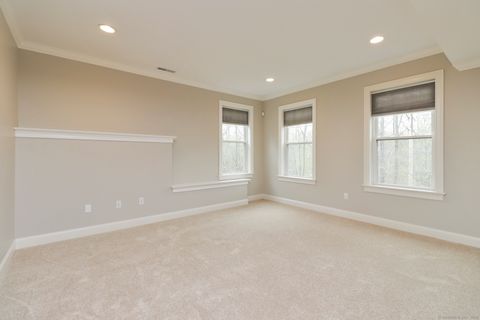 Tiny photo for 45 Bradford Walk #45, Farmington, CT 06032 (MLS # 24117186)