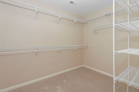 Tiny photo for 45 Bradford Walk #45, Farmington, CT 06032 (MLS # 24117186)