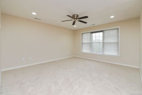 Tiny photo for 45 Bradford Walk #45, Farmington, CT 06032 (MLS # 24117186)