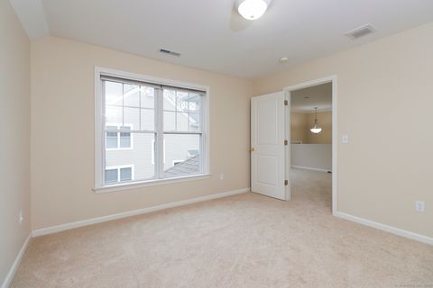 Tiny photo for 45 Bradford Walk #45, Farmington, CT 06032 (MLS # 24117186)