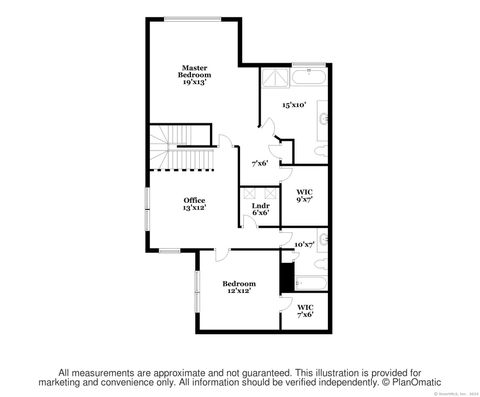 Tiny photo for 45 Bradford Walk #45, Farmington, CT 06032 (MLS # 24117186)