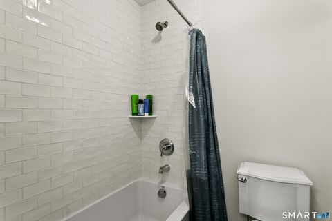 Tiny photo for 210 High Ridge Avenue, Ridgefield, CT 06877 (MLS # 24162438)