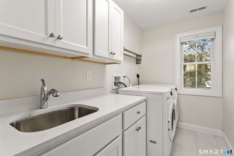 Tiny photo for 210 High Ridge Avenue, Ridgefield, CT 06877 (MLS # 24162438)