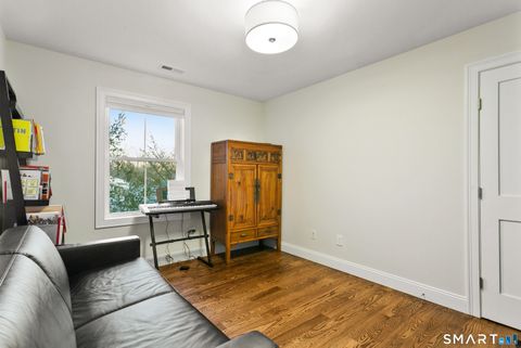 Tiny photo for 210 High Ridge Avenue, Ridgefield, CT 06877 (MLS # 24162438)