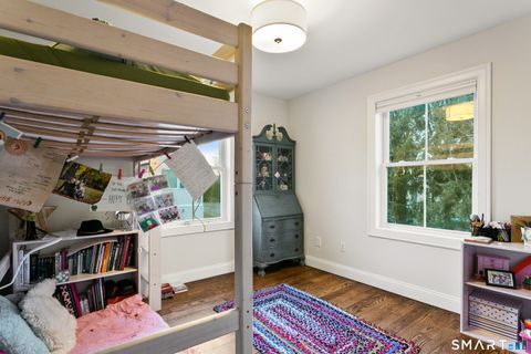 Tiny photo for 210 High Ridge Avenue, Ridgefield, CT 06877 (MLS # 24162438)