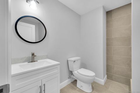 Tiny photo for 183 Vesper Street, Fairfield, CT 06825 (MLS # 24135849)