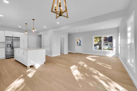 Tiny photo for 183 Vesper Street, Fairfield, CT 06825 (MLS # 24135849)