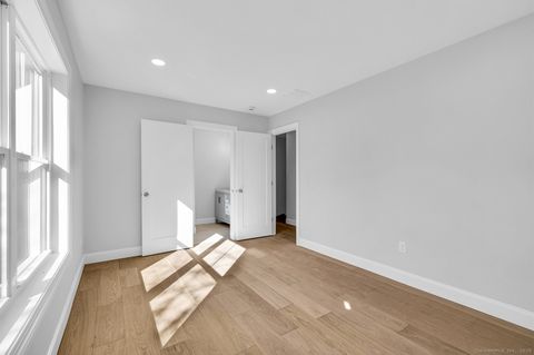 Tiny photo for 183 Vesper Street, Fairfield, CT 06825 (MLS # 24135849)