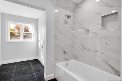 Tiny photo for 183 Vesper Street, Fairfield, CT 06825 (MLS # 24135849)