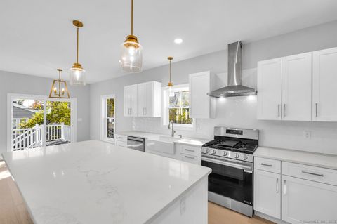 Tiny photo for 183 Vesper Street, Fairfield, CT 06825 (MLS # 24135849)