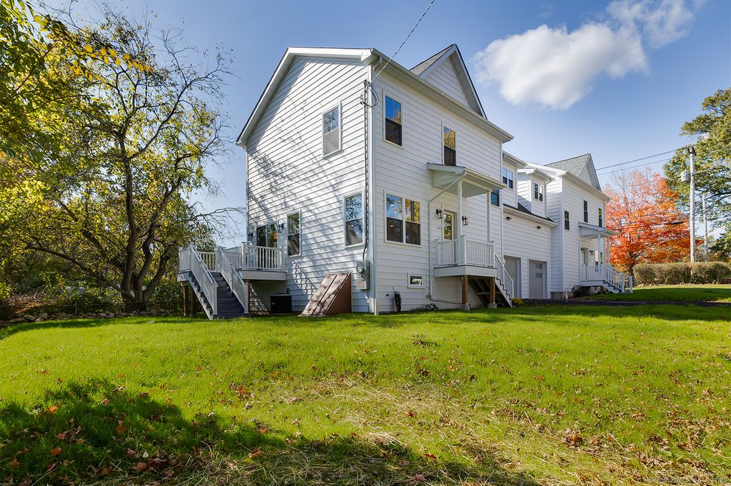Photo of 183 Vesper Street, Fairfield, CT 06825 (MLS # 24135849)