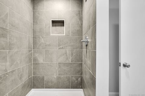 Tiny photo for 183 Vesper Street, Fairfield, CT 06825 (MLS # 24135849)