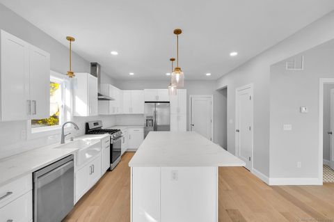 Tiny photo for 183 Vesper Street, Fairfield, CT 06825 (MLS # 24135849)