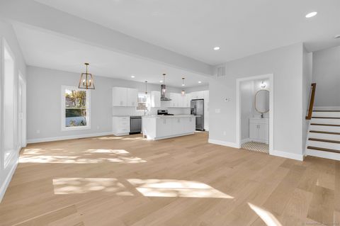 Tiny photo for 183 Vesper Street, Fairfield, CT 06825 (MLS # 24135849)