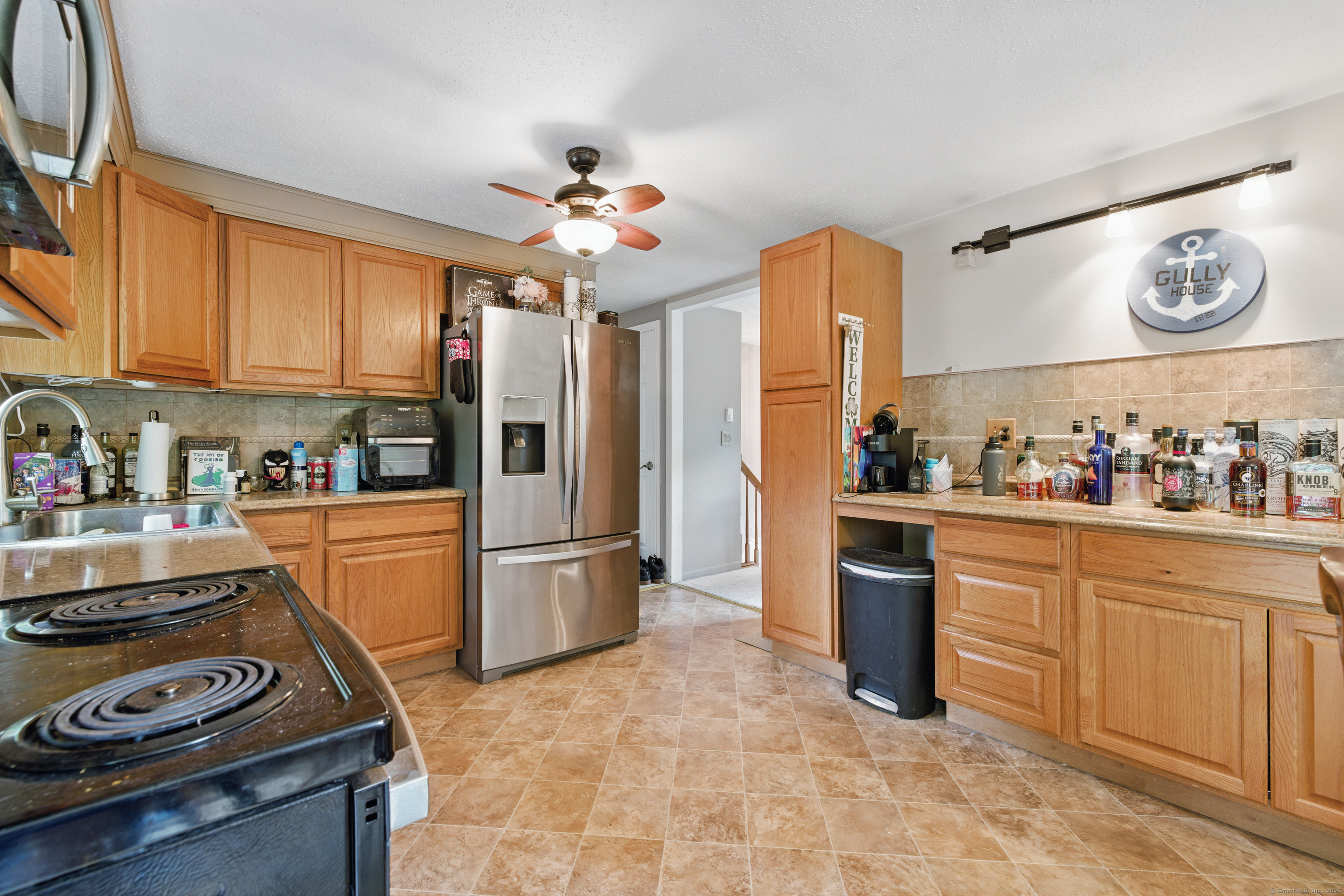 23 Fenwick Court, Groton, Connecticut image 21