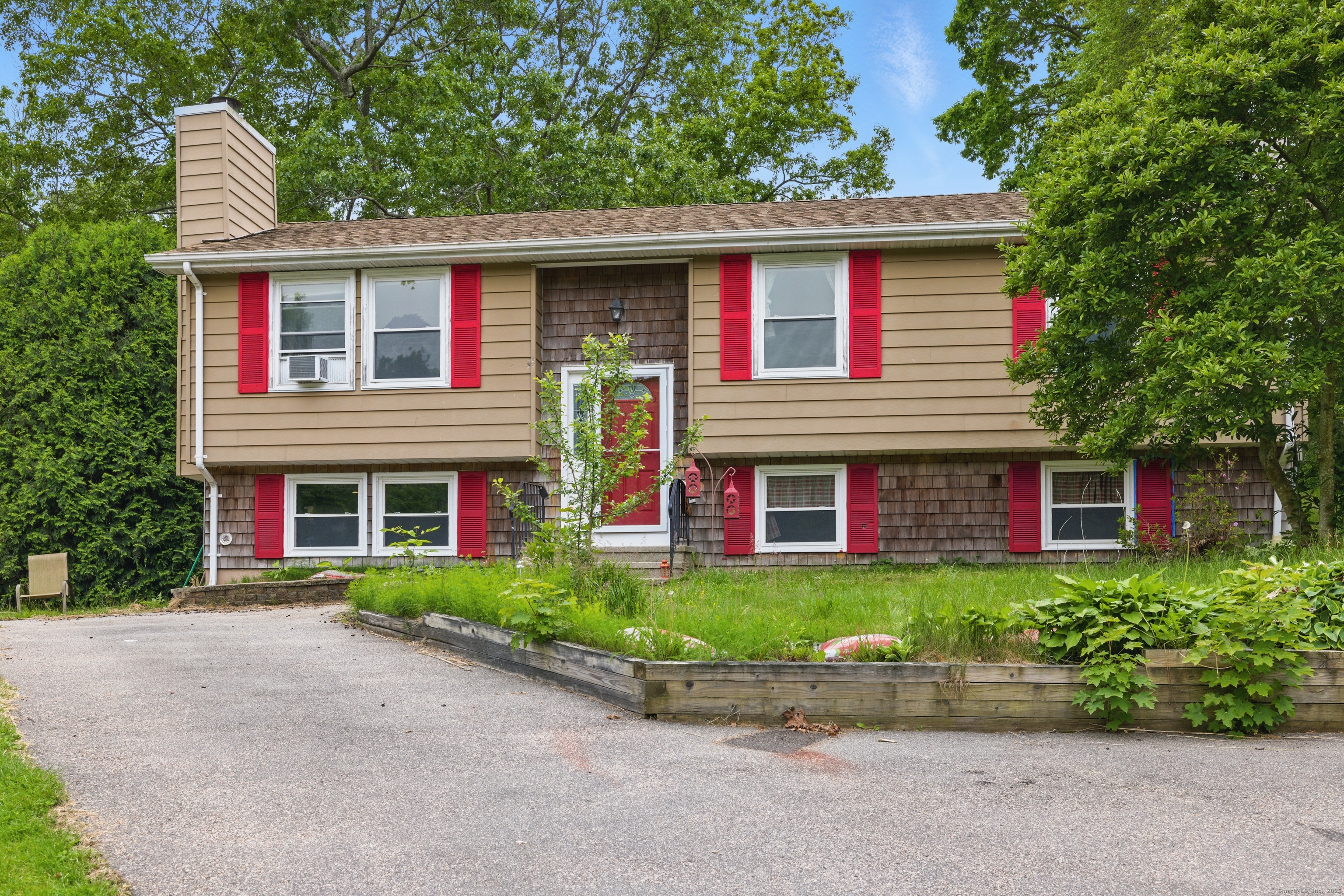 23 Fenwick Court, Groton, Connecticut image 2