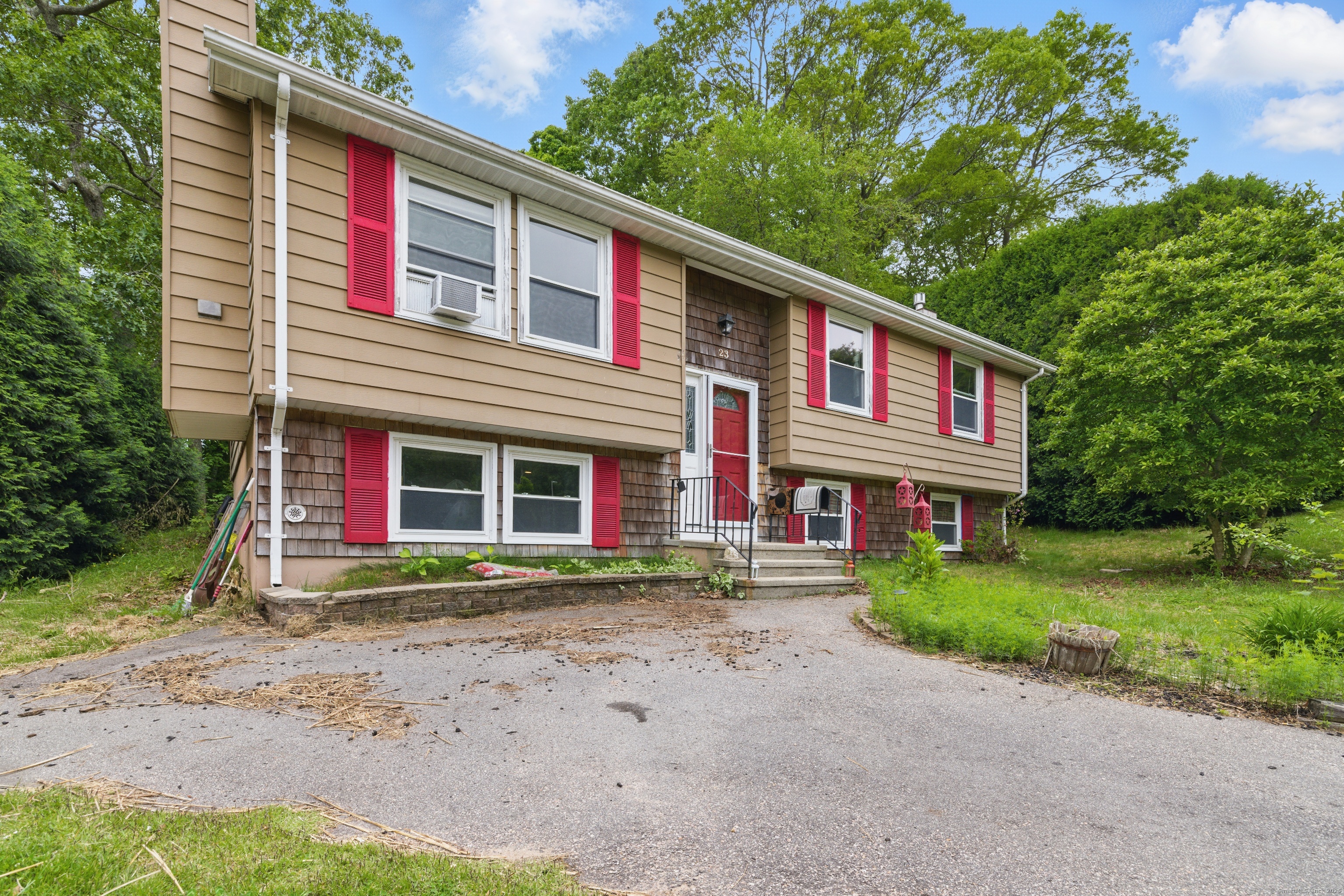 23 Fenwick Court, Groton, Connecticut image 5