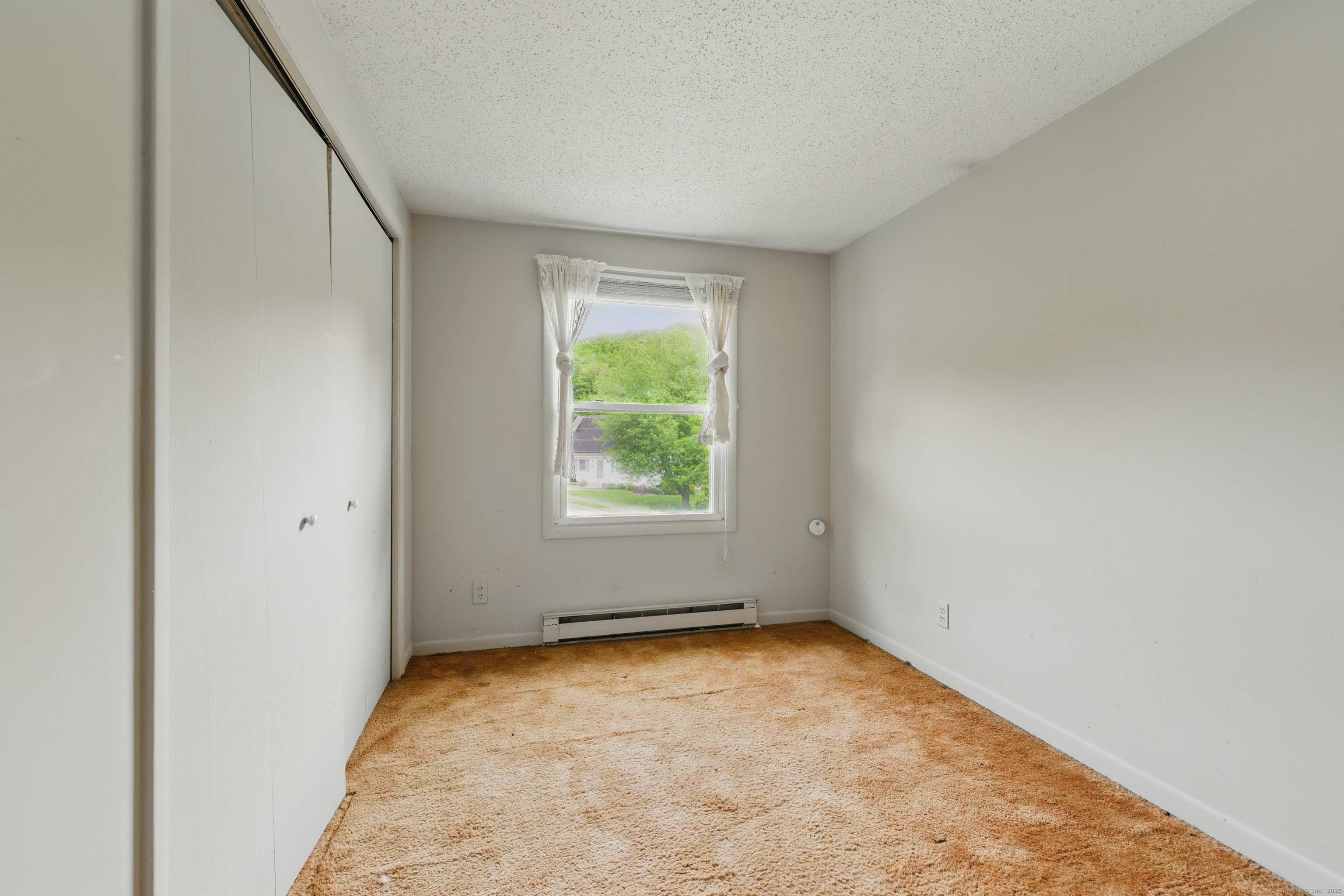 23 Fenwick Court, Groton, Connecticut image 11